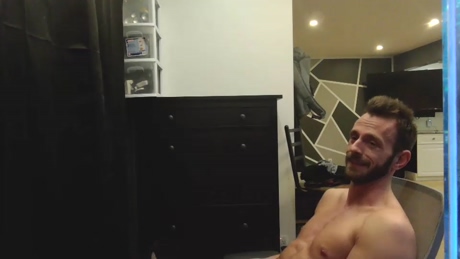 69ecco69  19-01-2022 video suck