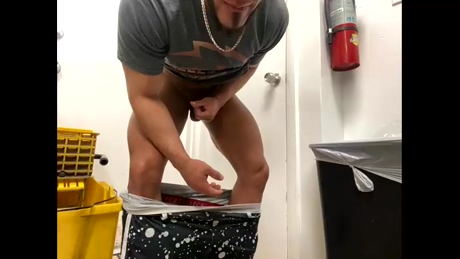 707fit  17-01-2022 video Porn