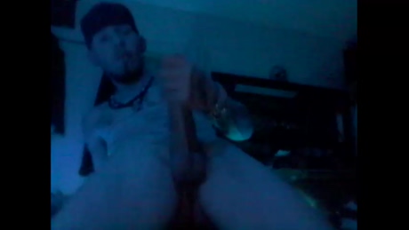 956_678_3084_textme  19-01-2022 video big