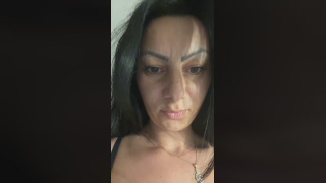 Annawow 19-01-2022 sexyfeet 