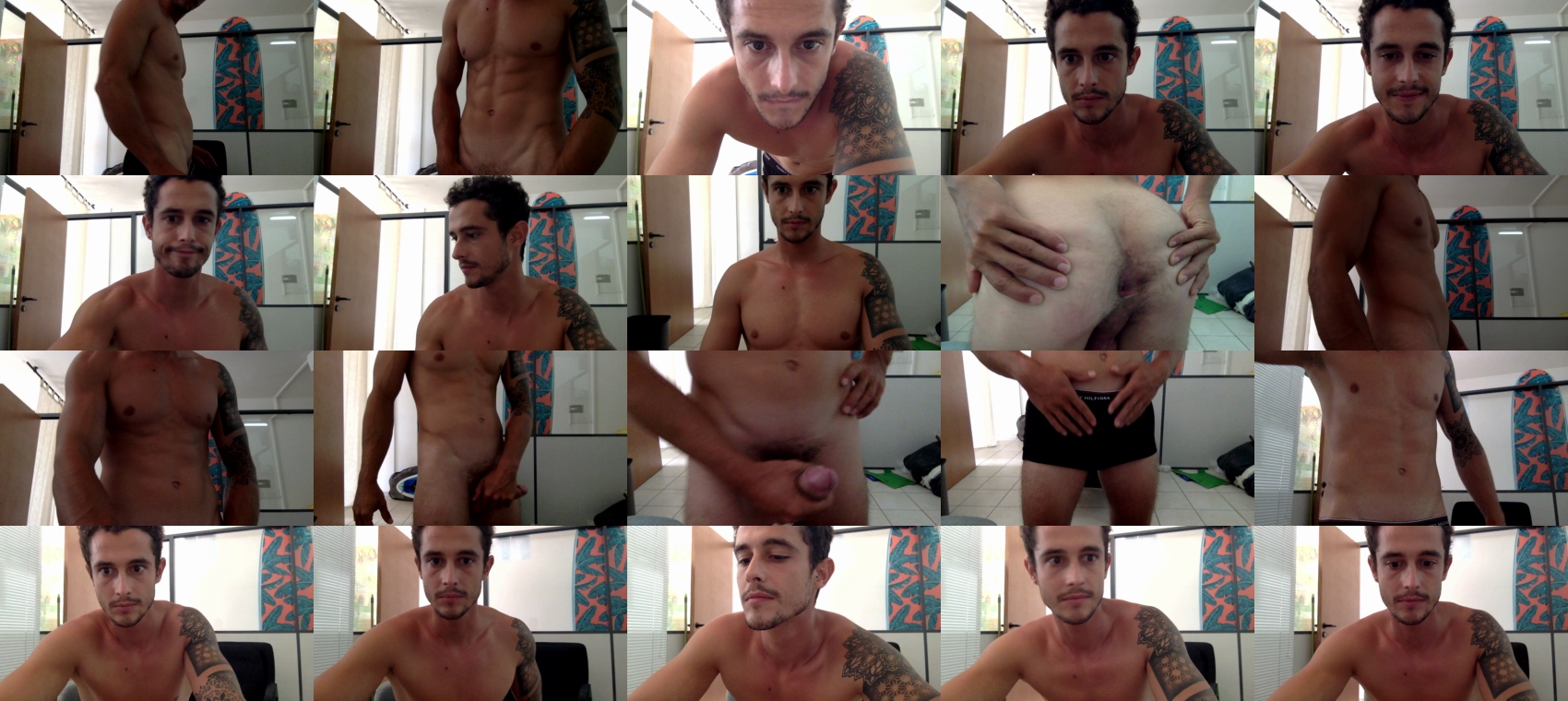 Azrael3873  18-01-2022 Recorded Video toys