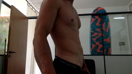 Azrael3873  18-01-2022 Recorded Video toys