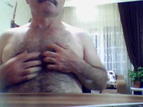 Baranbaba65  18-01-2022 Recorded Video lick