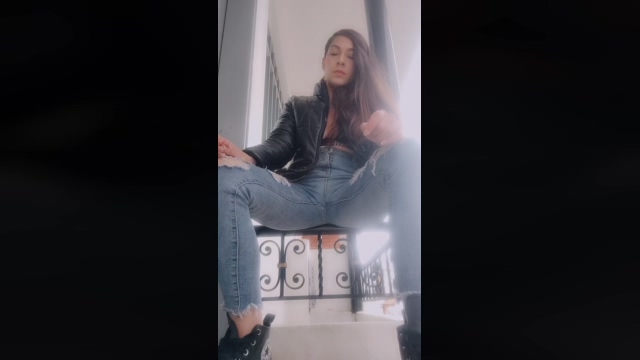 Cynthiamillers 18-01-2022 wet 