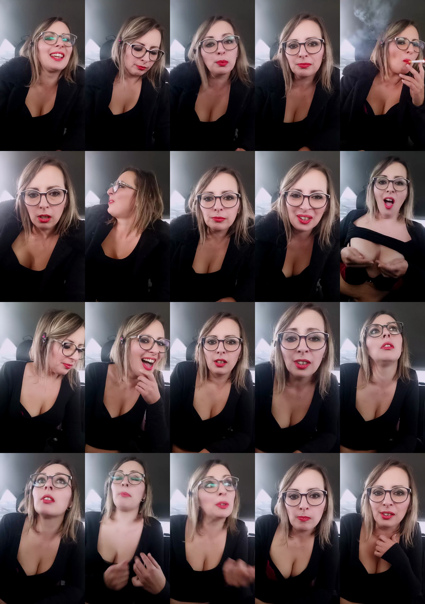 Preview
