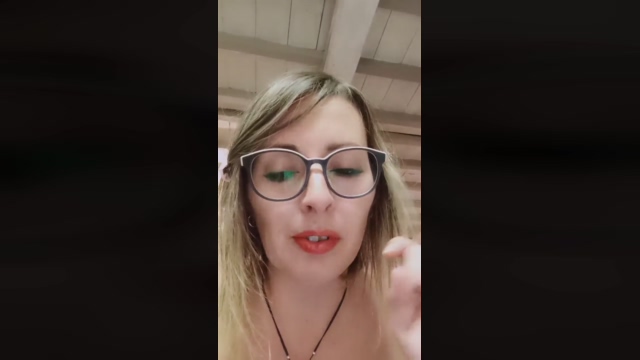 Jade_emeraud 18-01-2022 toy 