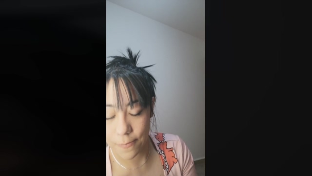 Katblue