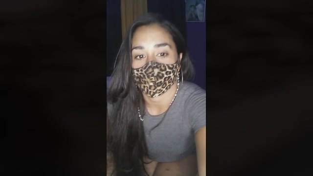 LaPrincesita69 19-01-2022 hard 