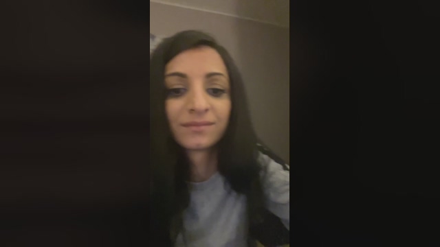 Lingi_ligi