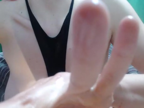 LoIngoio 18-01-2022 spank 