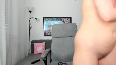 LunaNicole 19-01-2022 suck 