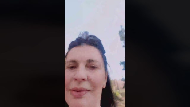 Marypoppins23 19-01-2022 naked 