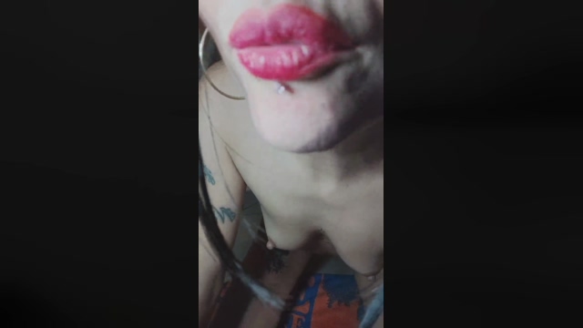 Masha_Real_84 18-01-2022 analtoy 