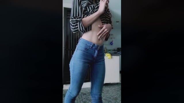 Merilin_cipre 19-01-2022 nude 