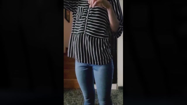 Merilin_cipre 19-01-2022 Wet 