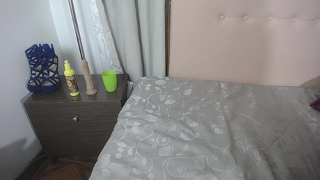 Mia_beny 18-01-2022 oral 