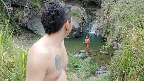 Nick_Thomsom  18-01-2022 Recorded Video big