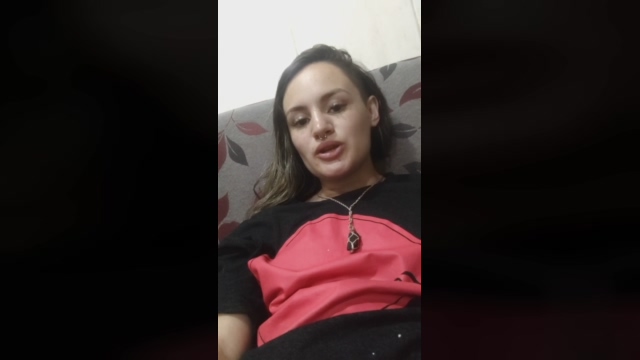 SammybabyBR 19-01-2022 kissing 