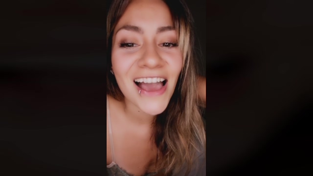 SamyJones 19-01-2022 wank 