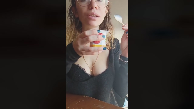 SexJeux 19-01-2022 hot 