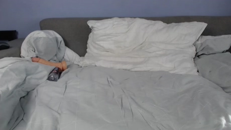 _kiriku_  19-01-2022 video yummy