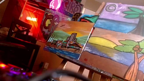 aceshadowz  19-01-2022 video Porn