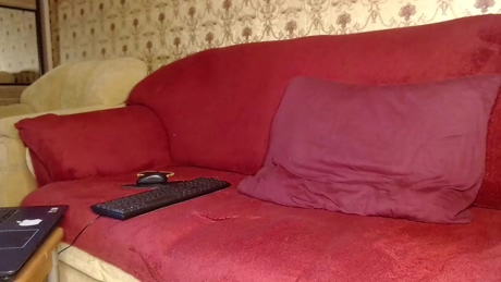 adam_bigboy  19-01-2022 video strip