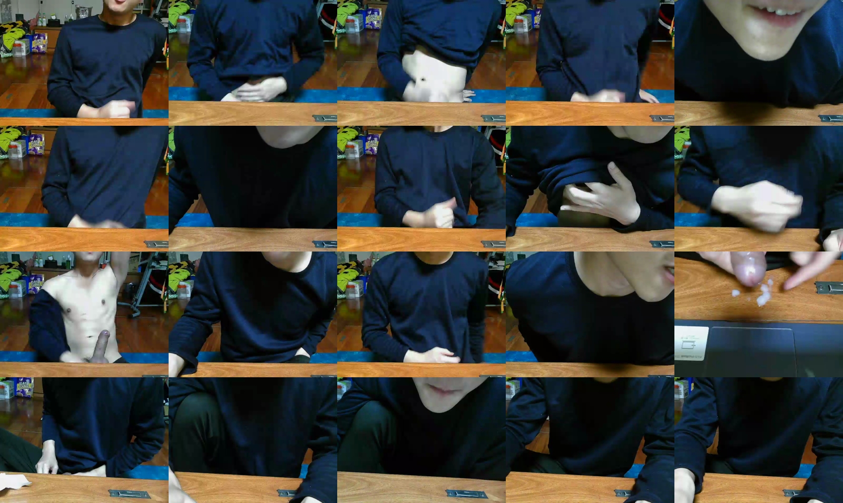 aeioukk  18-01-2022 Recorded Video bigcock