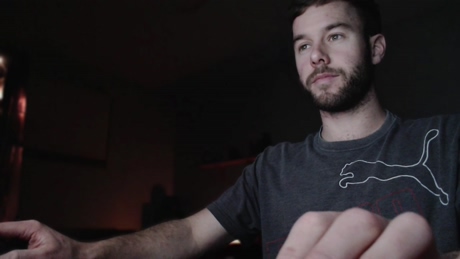 alwayzhigh  19-01-2022 video jerking