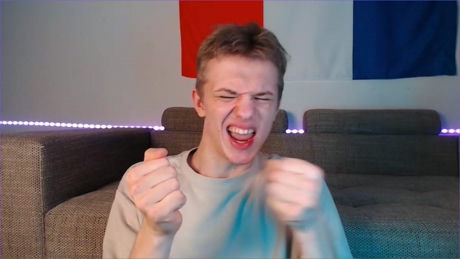 andy_bjorn  19-01-2022 video toy