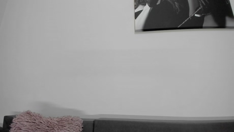 annemona9 18-01-2022 Cam 