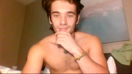 antoinestar  19-01-2022 video fuckface