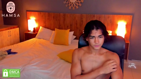 arthur_kohli  16-01-2022 video kink