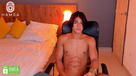 arthur_kohli  19-01-2022 video harddick