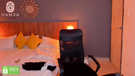 arthur_kohli  19-01-2022 video Video