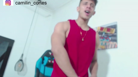 ashton_coleman_  19-01-2022 video analtoy