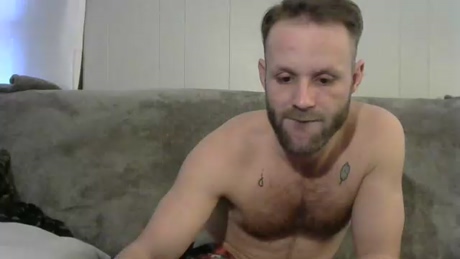 bangbang330218  19-01-2022 video lovense