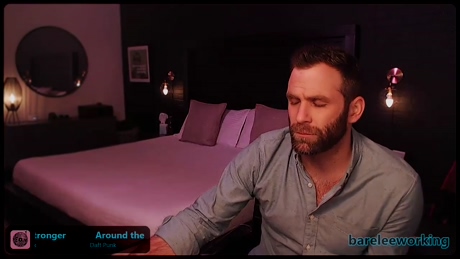 bareleeworking  19-01-2022 video XXX