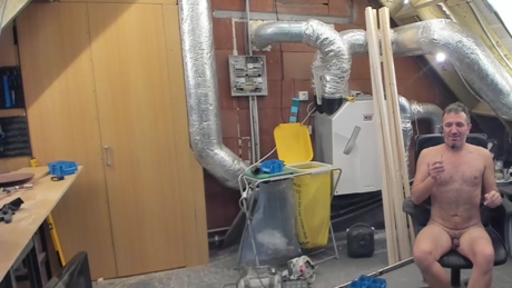 bbelgium81  17-01-2022 video fuckme