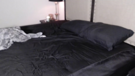 benny_bee  19-01-2022 video analsex