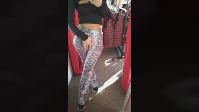 bia_zar94 19-01-2022 squirt 