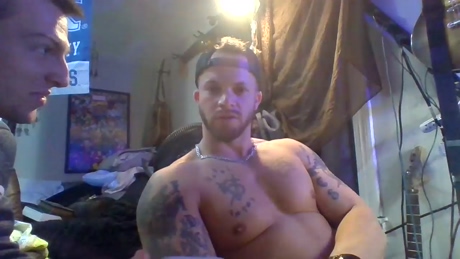 bigdaddydeezil  19-01-2022 video harddick