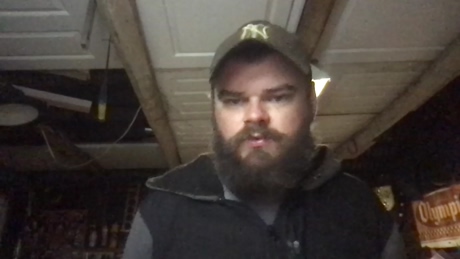 bigdickauslad  19-01-2022 video love