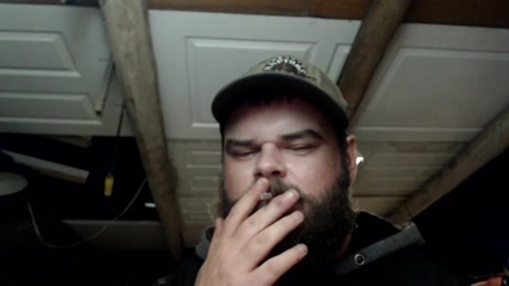 bigdickauslad  17-01-2022 video fuckface