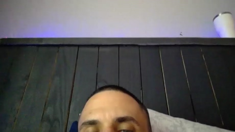 bigdickg6987  17-01-2022 video Cam