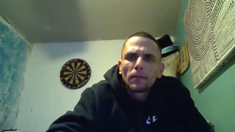 bigdickg6987  17-01-2022 video cute