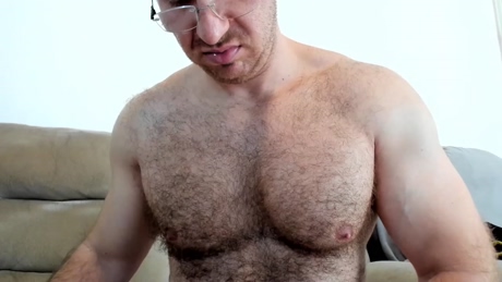 bigdudex  19-01-2022 video oral