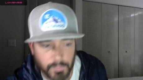 biggin10inch  17-01-2022 video lovense