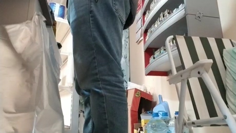 billy1727  18-01-2022 Recorded Video sexy
