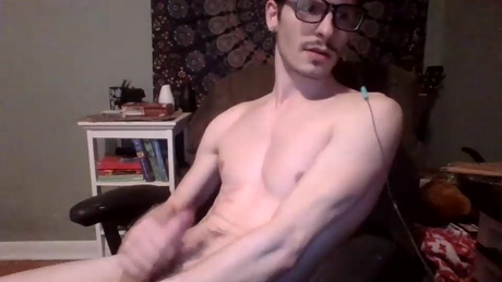 billyalmond4  19-01-2022 video cute